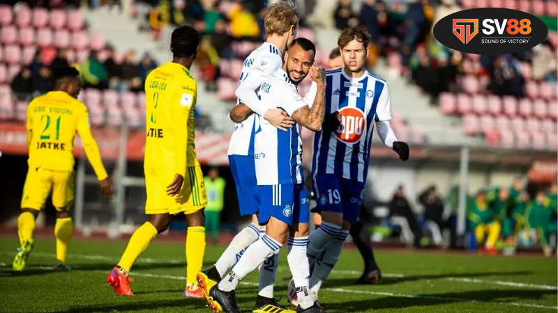 Thông tin lực lượng Bristol vs Ipswich mới nhất