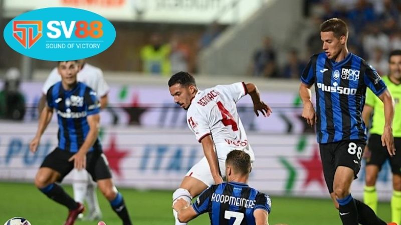 Soi kèo bóng đá Atalanta vs Milan, 02h45 ngày 29/10 2 thong-tin-luc-luong-atalanta-vs-milan-moi-nhat